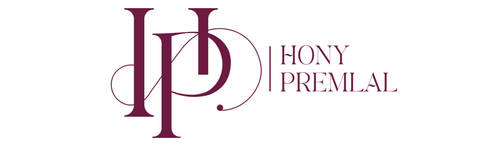 Hony Premlal Consultancy